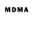 MDMA Molly Kas Nagant