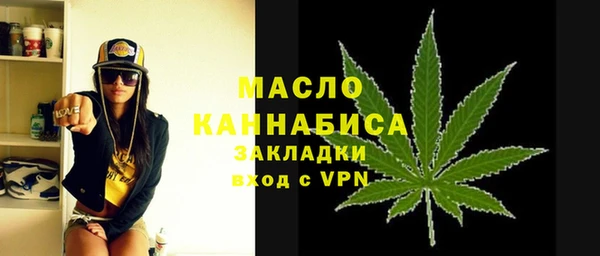 дурь Новодвинск
