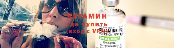стаф Новозыбков
