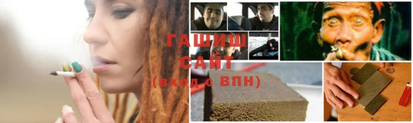 стаф Новозыбков
