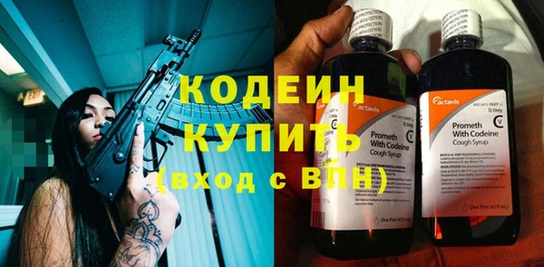 стаф Новозыбков