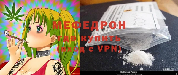 стаф Новозыбков