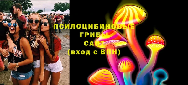 гашиш Пересвет
