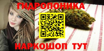 прущая мука Донской