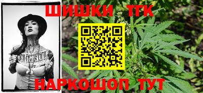 ECSTASY Заволжье